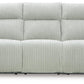 Forest Lake Power Reclining Sofa
