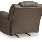 Lowilla Recliner