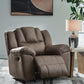 Lowilla Recliner