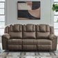 Lowilla Living Room Set