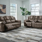 Lowilla Living Room Set