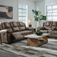 Lowilla Living Room Set