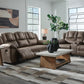 Lowilla Living Room Set