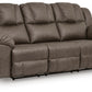 Lowilla Living Room Set