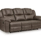 Lowilla Living Room Set