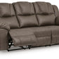 Lowilla Living Room Set
