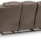 Lowilla Reclining Sofa