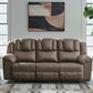 Lowilla Living Room Set