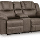 Lowilla Living Room Set