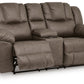 Lowilla Living Room Set