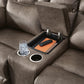 Lowilla Living Room Set
