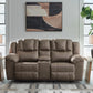 Lowilla Living Room Set