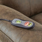 Stockworth Recliner