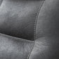 Stockworth Recliner