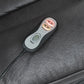 Stockworth Recliner