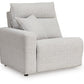 Modmax II Reclining Sofa Chaise