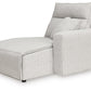 Modmax II Reclining Sofa Chaise