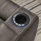 Feazada Power Recliner
