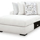 Misty-Lakes Super Chaise