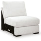Misty-Lakes Sectional with Chaise