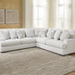 Misty-Lakes Sectional