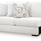 Misty-Lakes Sectional