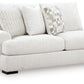 Misty-Lakes Sectional with Chaise