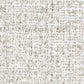 Misty-Lakes Oversized Accent Ottoman