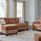 Amity Bay Living Room Set