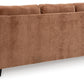 Amity Bay Sofa Chaise