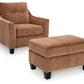 Amity Bay Living Room Set