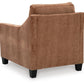 Amity Bay Chair
