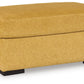 Keerwick Living Room Set