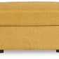 Keerwick Living Room Set