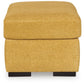 Keerwick Living Room Set