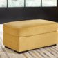 Keerwick Living Room Set
