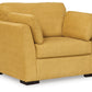 Keerwick Living Room Set