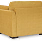 Keerwick Living Room Set