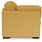 Keerwick Living Room Set