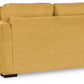 Keerwick Living Room Set