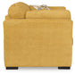 Keerwick Living Room Set