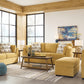 Keerwick Living Room Set
