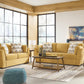 Keerwick Living Room Set