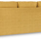 Keerwick Sofa Sleeper