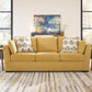 Keerwick Living Room Set