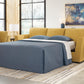 Keerwick Sofa Sleeper