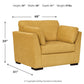 Keerwick Living Room Set