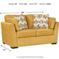 Keerwick Living Room Set