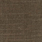 Camellia-Court Ottoman With Storage