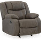 First Base Living Room Set